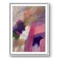 Seeing Through - Original Work / Sara Roberts Art